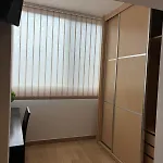 Albamar Paola * 卡尔佩